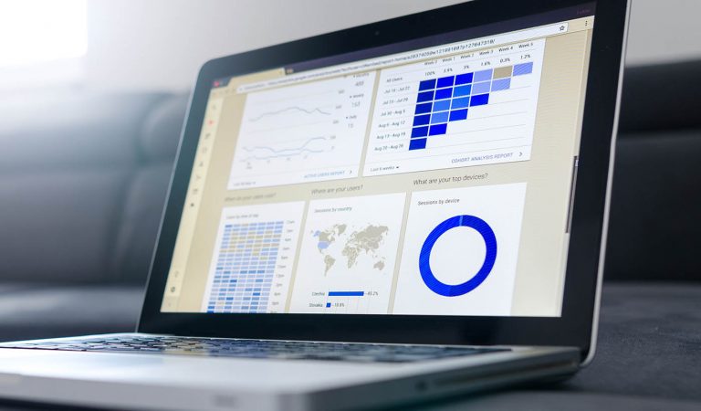 ¿Por qué es tan importante el link building?