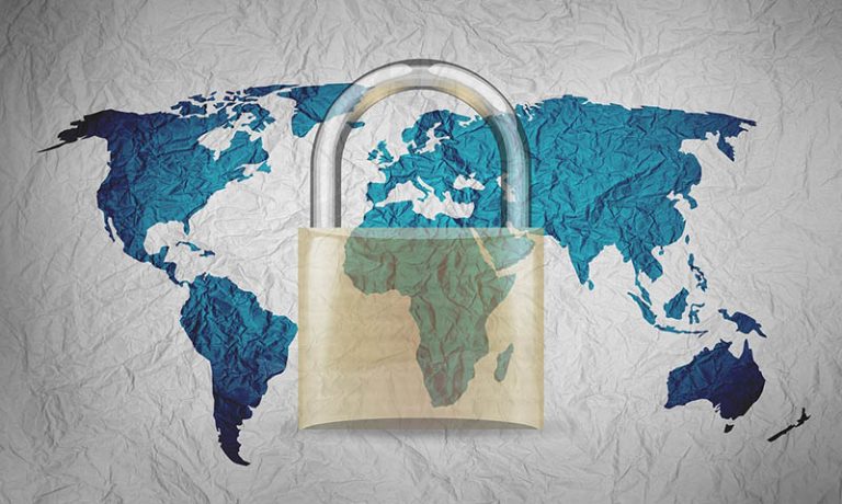 Importancia de un certificado de seguridad