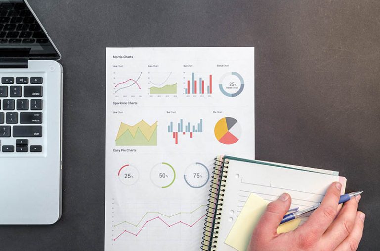 herramientas gratis de SEO GRATIS