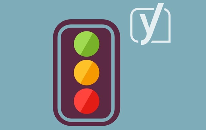 herramienta SEO Yoast