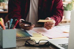 diseño web responsive