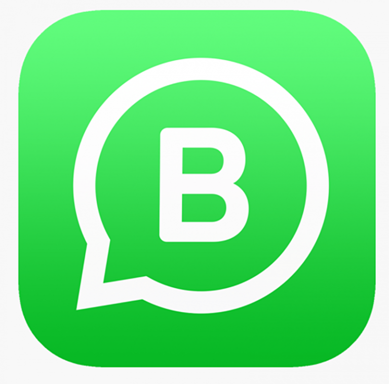 WhatsApp Business para tu Estrategia de Marketing 2021