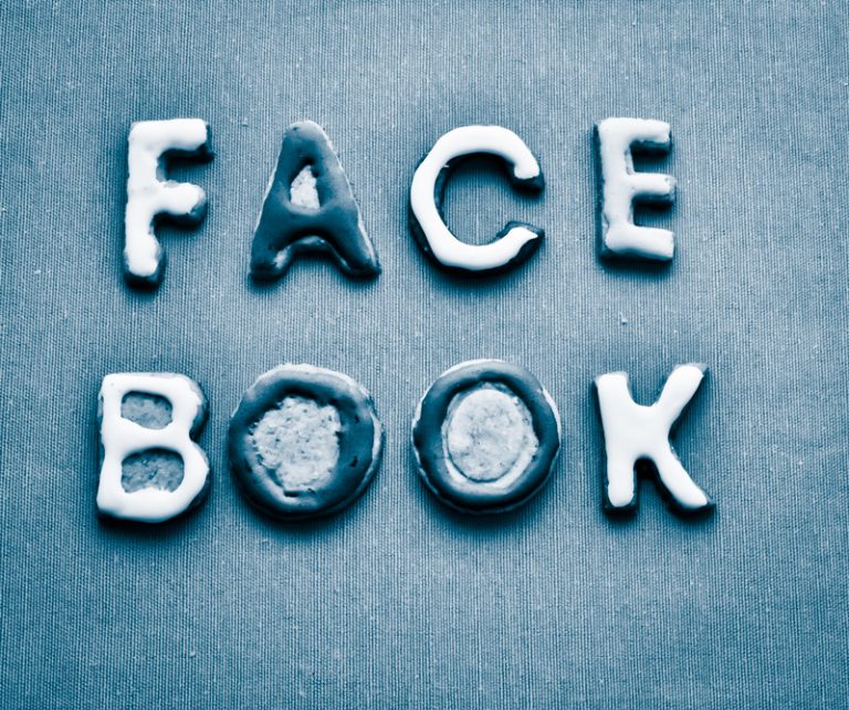 Facebook para empresas