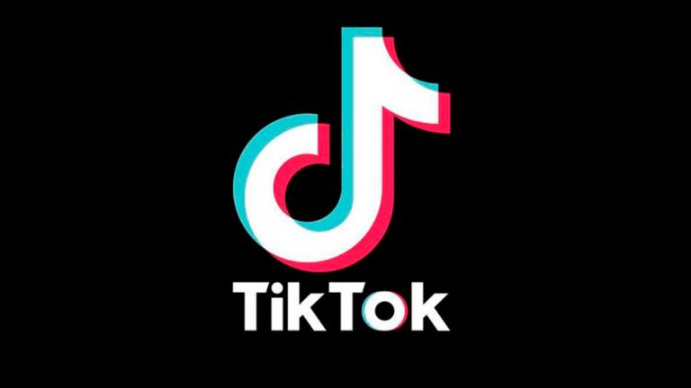 YouTube sigue el ejemplo de TikTok
