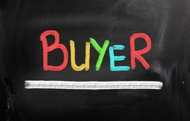 Buyer Persona: tu mejor estrategia de marketing