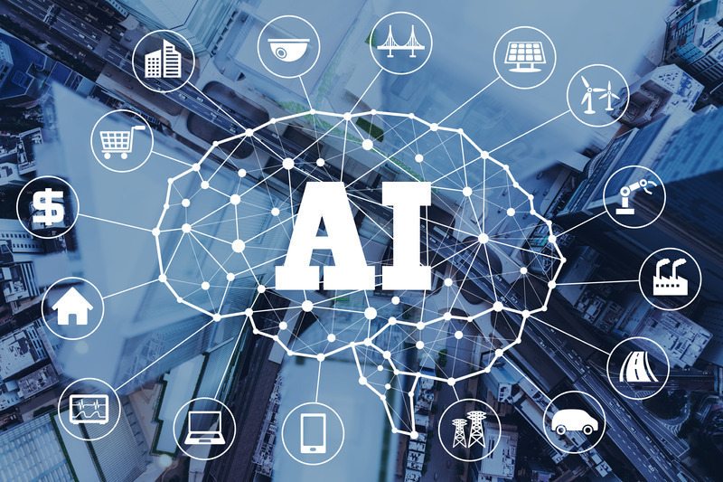 Inteligencia Artificial