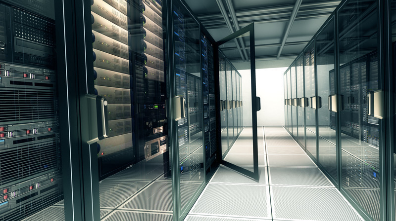 El hosting puede afectar a mi negocio