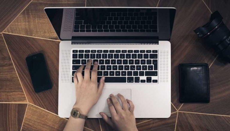 Mejorar el Posicionamiento Web con un Blog