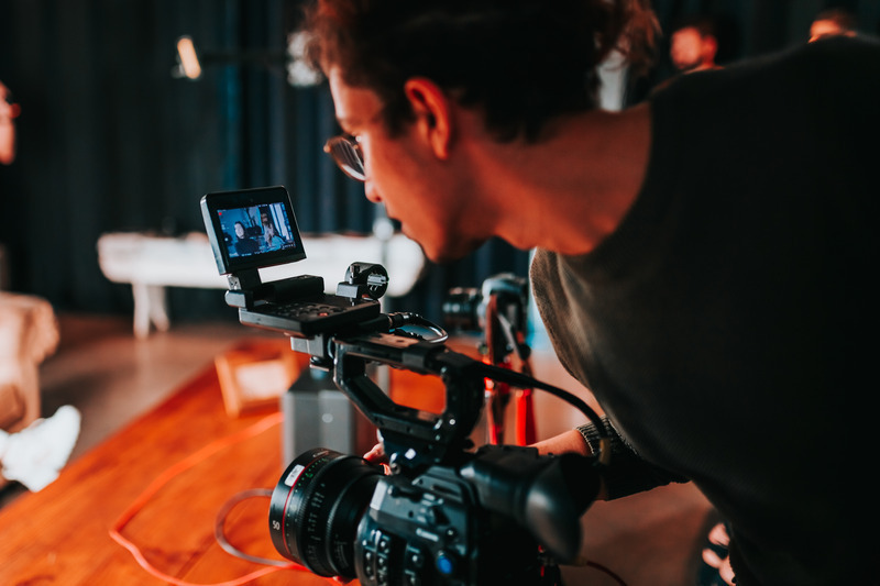 ¿En qué se diferencia Vimeo de YouTube?