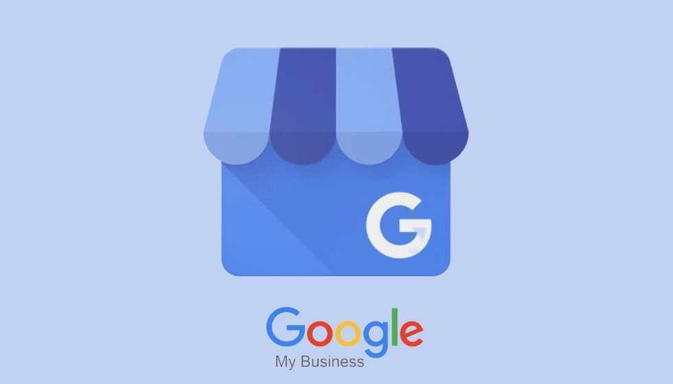 Tienda Online con Google MyBusiness