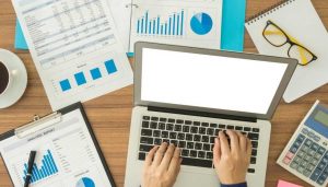 para qué sirve un blog corporativo