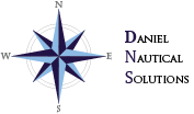 logo-dnauticalsolutions