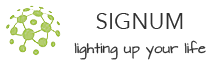 logo-sloganfont
