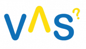 VAS-logo