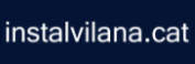 instalvilana-logo