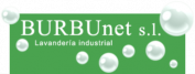 logo-burbu-1