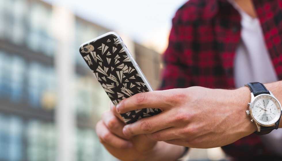 campanya de màrqueting