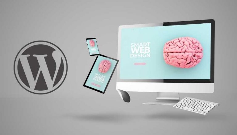 Diseño web a medida en Barcelona