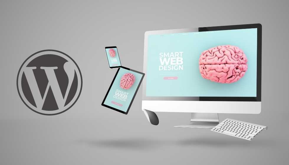 Diseño web a medida en Barcelona