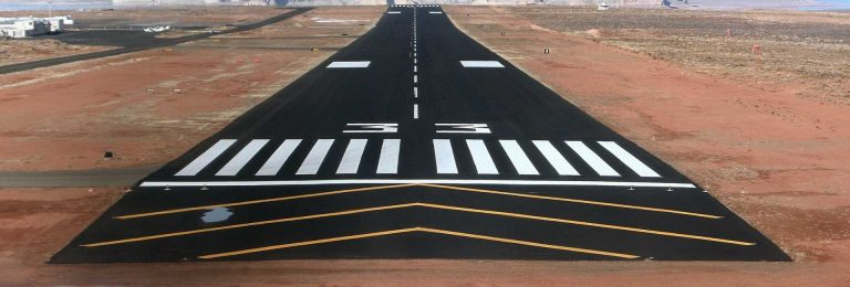 4 consells per a crear pàgines d'aterratge - NEXTWEB