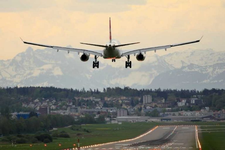 Consejos para crear Páginas de Aterrizaje