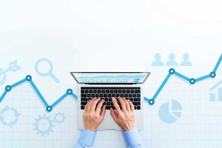 Aumentar el Tráfico Orgánico - NEXTWEB