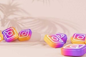 Como usar Instagram para novatos - NEXTWEB