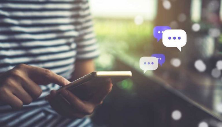 Plataforma de chatbot para tu negocio