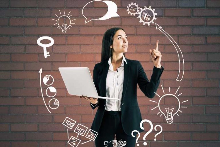 estrategias de marketing en una tienda online