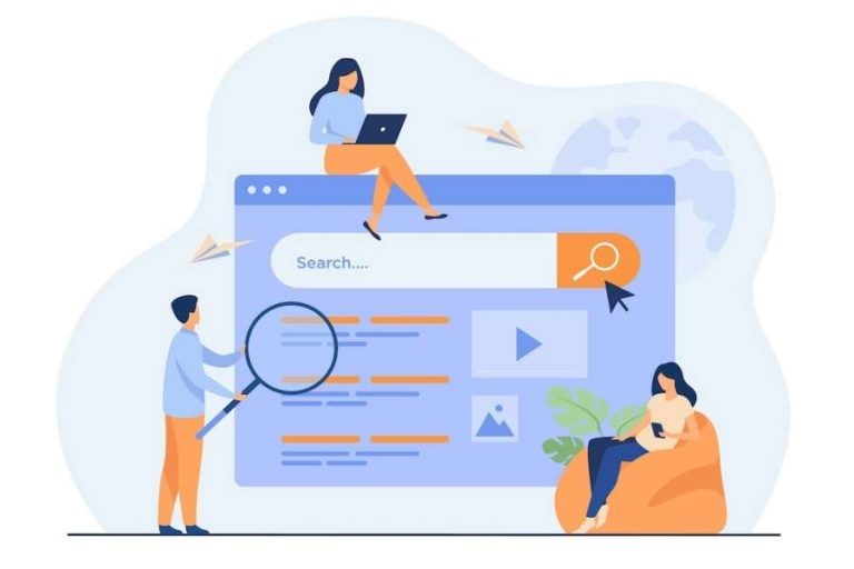 Los Principales Factores de Posicionamiento en Google