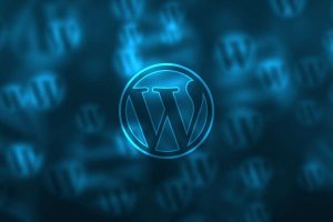 Páginas Web en WordPress famosas