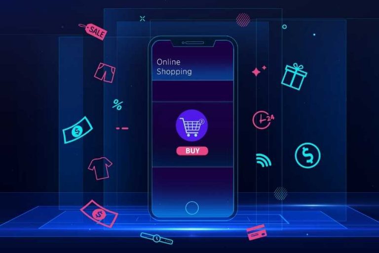 Tienda online con WordPress
