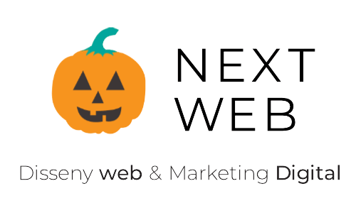 NEXTWEB