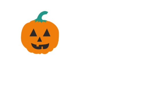 NEXTWEB