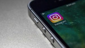 Instagram para empresas
