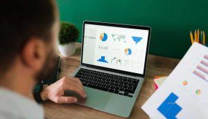 Aumentar el tráfico de mi web