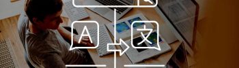 Los mejores plugins de traducción para WordPress