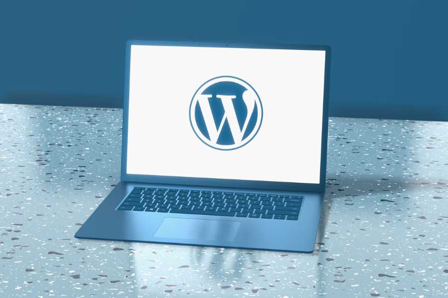 Consejos para elegir la plantilla de WordPress perfecta