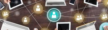Estrategias en Redes Sociales