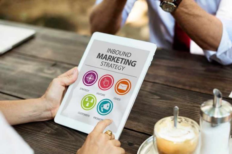 Qué es el Inbound Marketing y para qué sirve