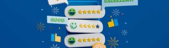Cómo conseguir reseñas en Google
