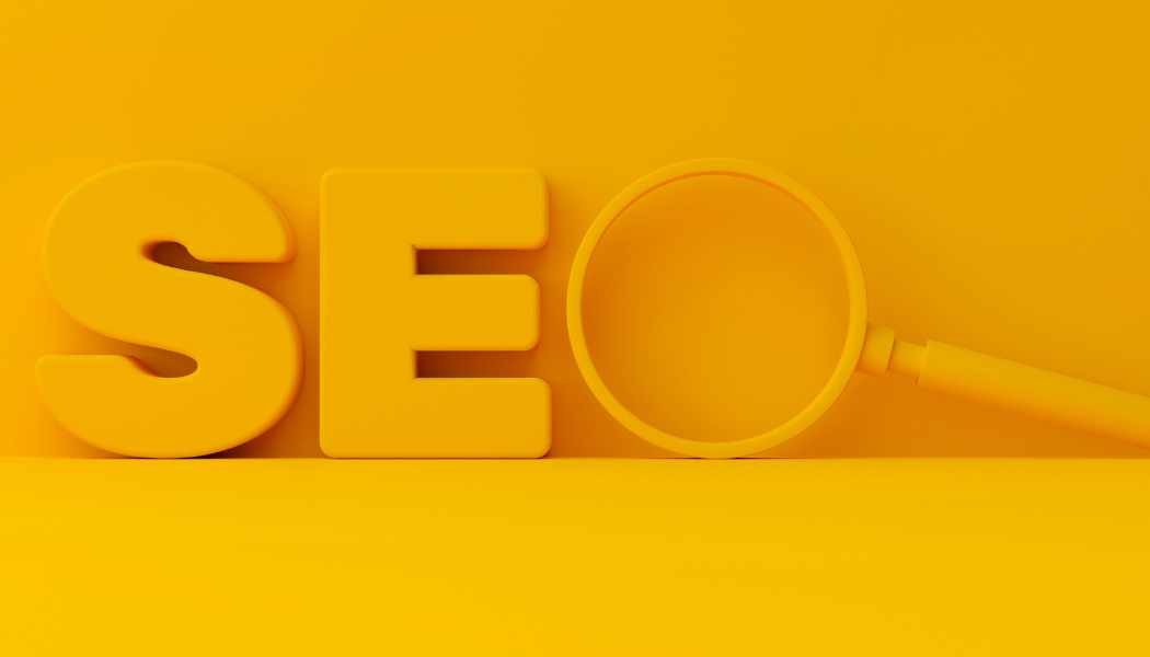 Seo en Bing
