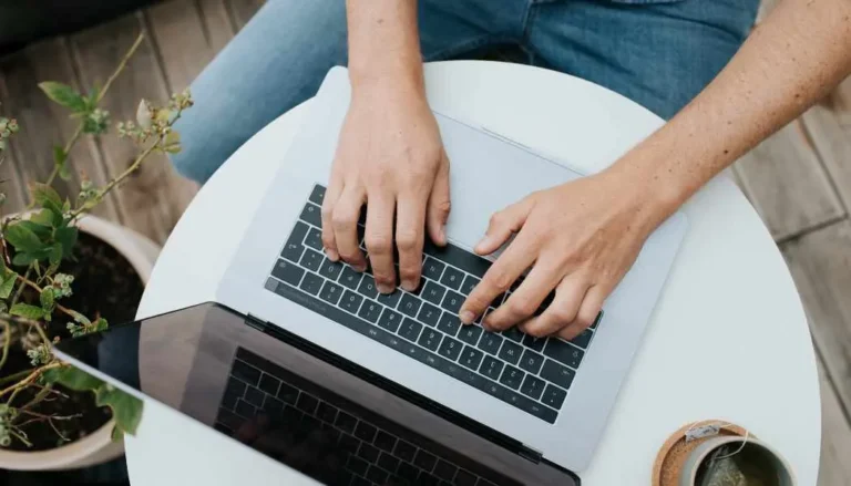 Que es el copywriting