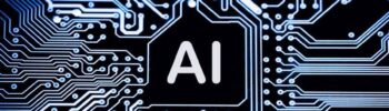 páginas web con IA