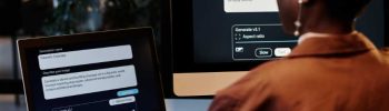 crear video con IA a partir de texto