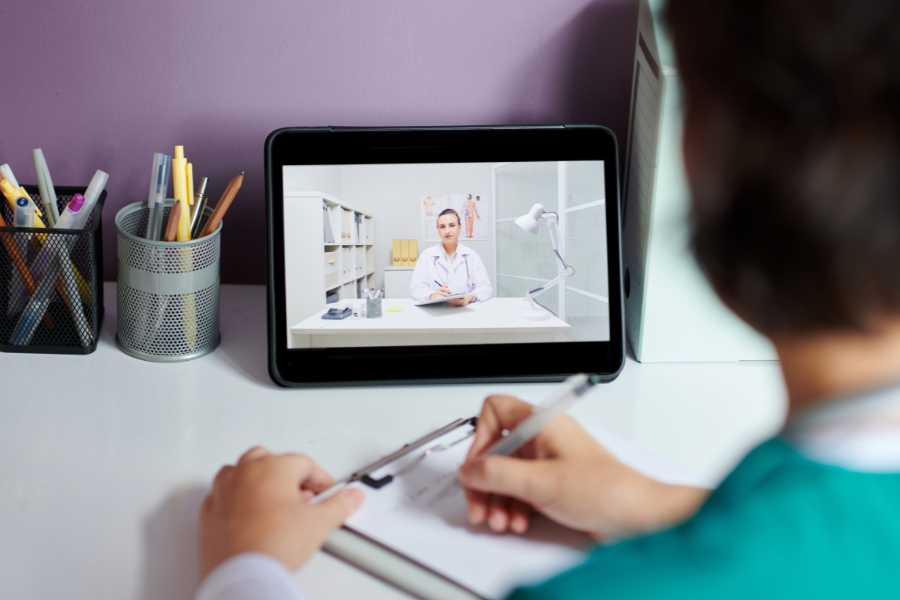 crear video con IA a partir de texto