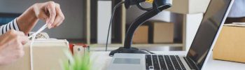 Diseño web para pequeñas empresas (3)