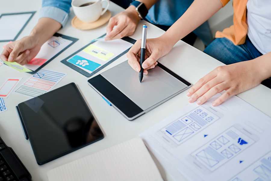 Diseño web para pequeñas empresas (3)