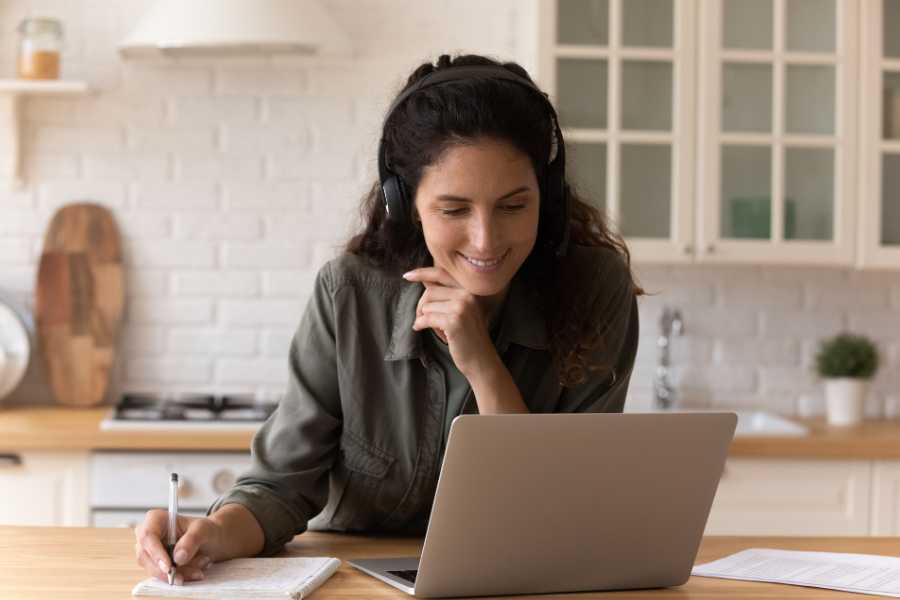 Diseño web para pequeñas empresas (3)