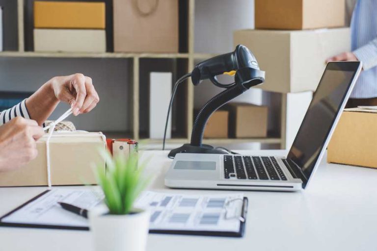 Diseño web para pequeñas empresas (3)